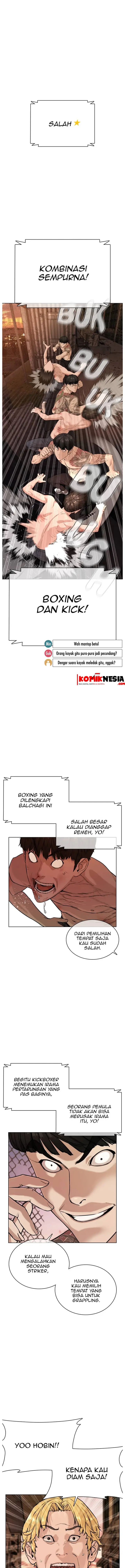 image-komik-how-to-fight-chapter-32-6/23