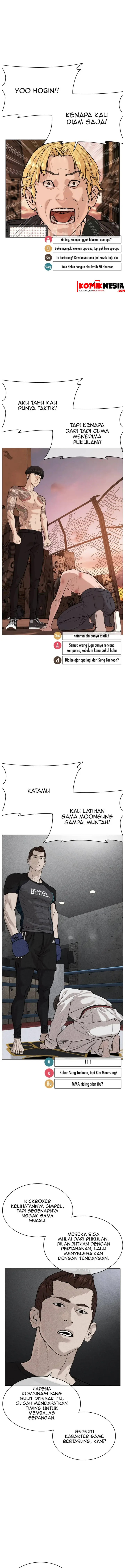 image-komik-how-to-fight-chapter-32-8/23