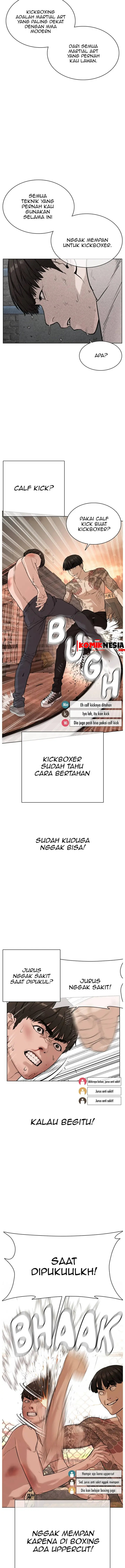 image-komik-how-to-fight-chapter-32-9/23