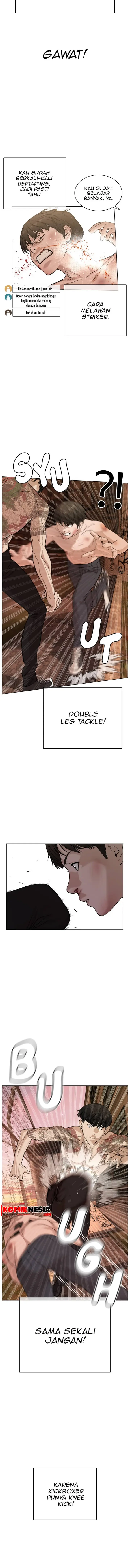image-komik-how-to-fight-chapter-32-10/23
