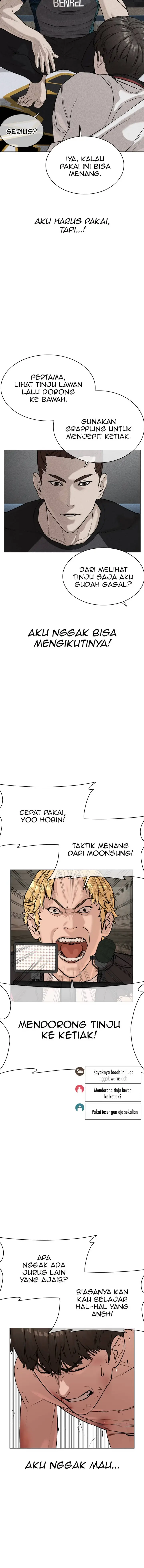 image-komik-how-to-fight-chapter-32-13/23