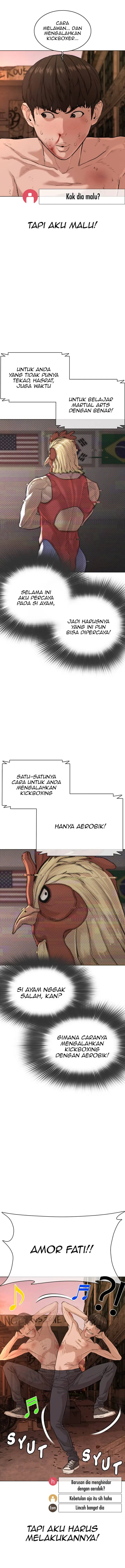 image-komik-how-to-fight-chapter-32-15/23