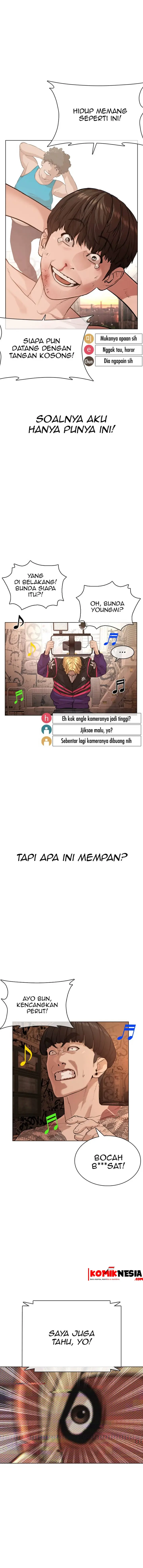 image-komik-how-to-fight-chapter-32-16/23