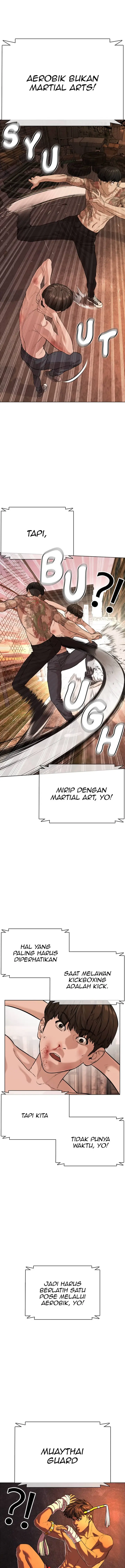 image-komik-how-to-fight-chapter-32-17/23