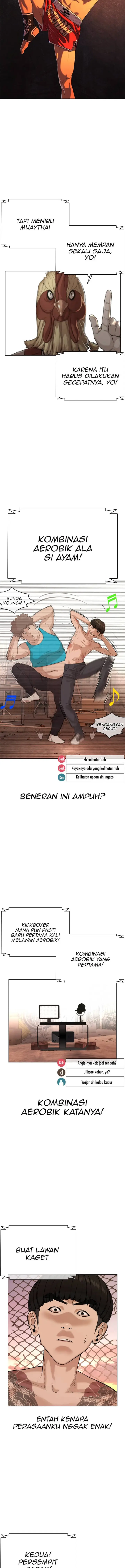 image-komik-how-to-fight-chapter-32-18/23