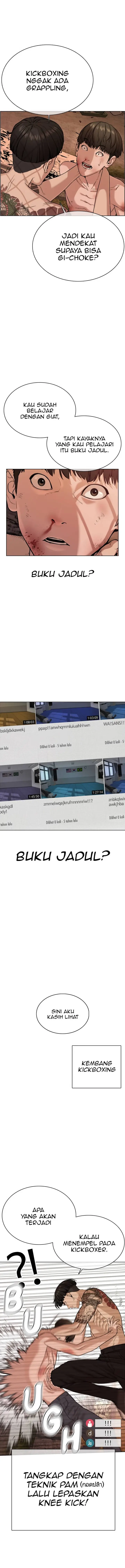 image-komik-how-to-fight-chapter-32-20/23