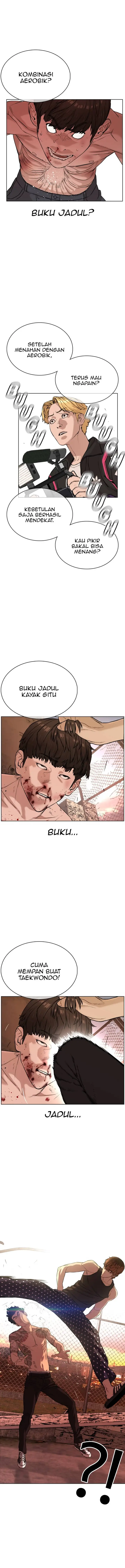 image-komik-how-to-fight-chapter-32-21/23