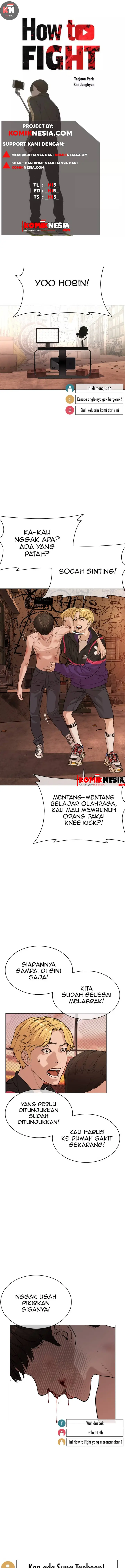 image-komik-how-to-fight-chapter-33-0/25