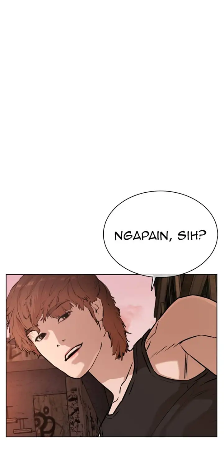 image-komik-how-to-fight-chapter-33-3/25