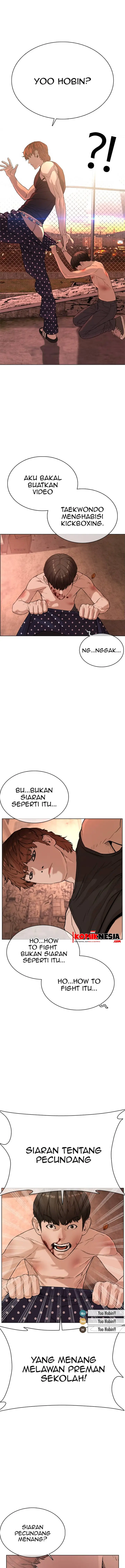 image-komik-how-to-fight-chapter-33-4/25