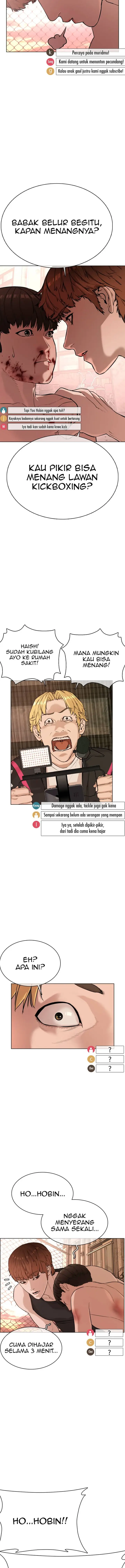image-komik-how-to-fight-chapter-33-5/25