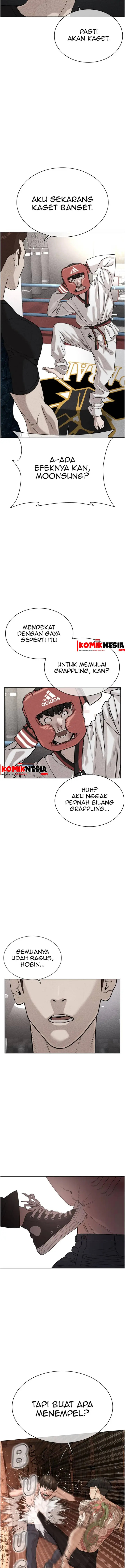 image-komik-how-to-fight-chapter-33-9/25
