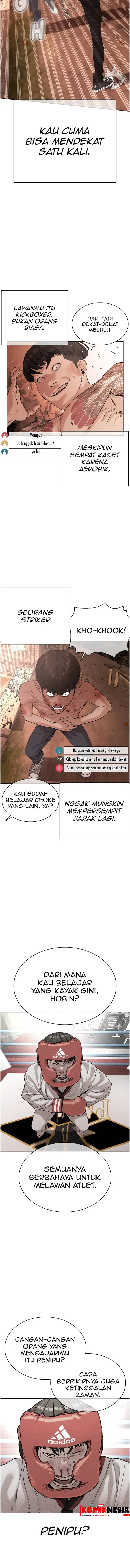 image-komik-how-to-fight-chapter-33-10/25