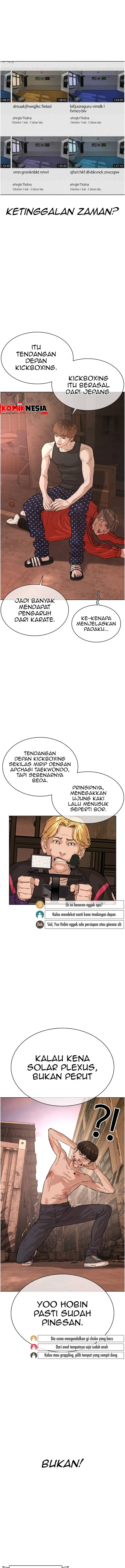 image-komik-how-to-fight-chapter-33-11/25