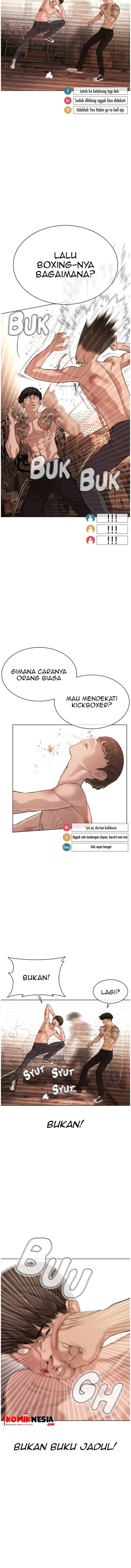 image-komik-how-to-fight-chapter-33-13/25