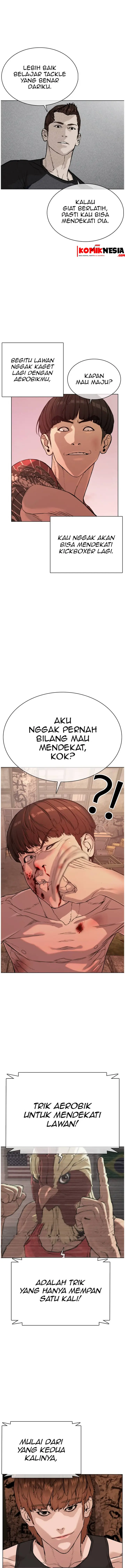 image-komik-how-to-fight-chapter-33-14/25