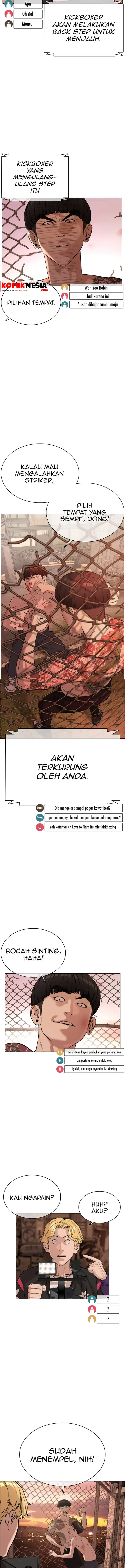image-komik-how-to-fight-chapter-33-15/25