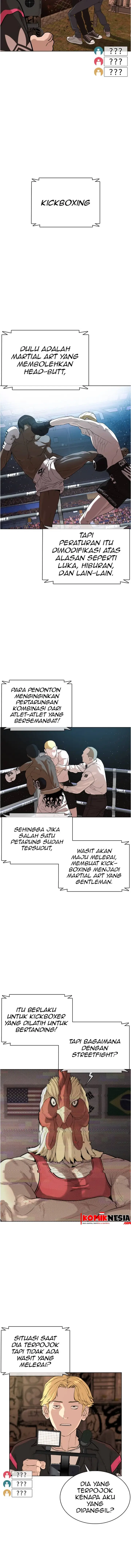 image-komik-how-to-fight-chapter-33-16/25