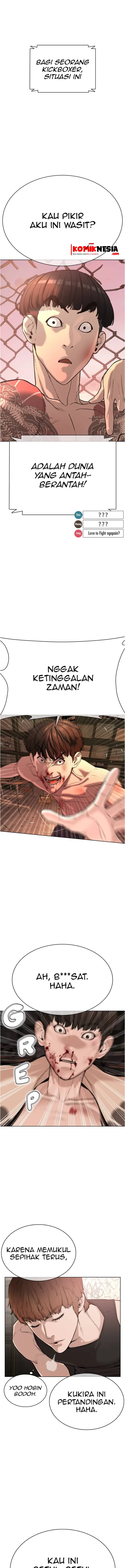 image-komik-how-to-fight-chapter-33-17/25