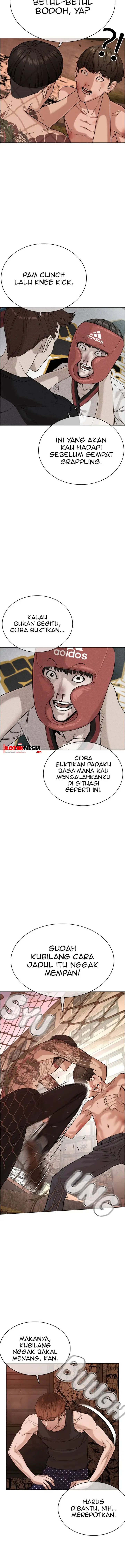 image-komik-how-to-fight-chapter-33-18/25