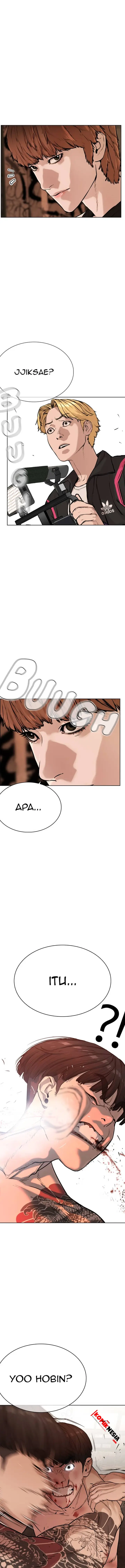 image-komik-how-to-fight-chapter-33-19/25