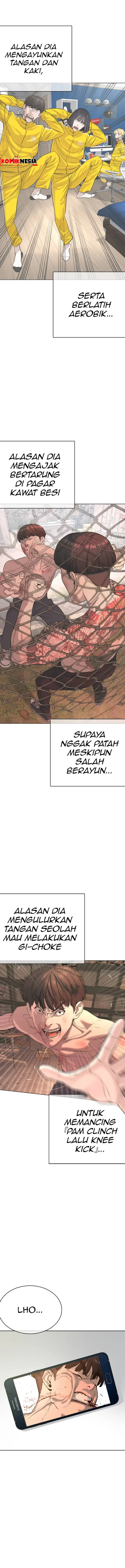 image-komik-how-to-fight-chapter-33-20/25