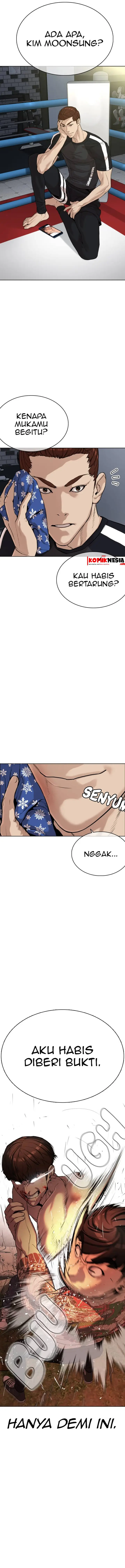 image-komik-how-to-fight-chapter-33-21/25