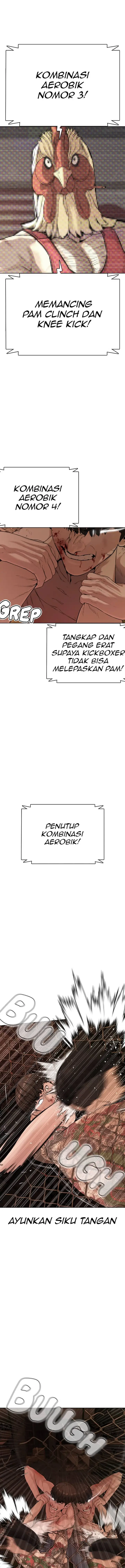 image-komik-how-to-fight-chapter-33-22/25