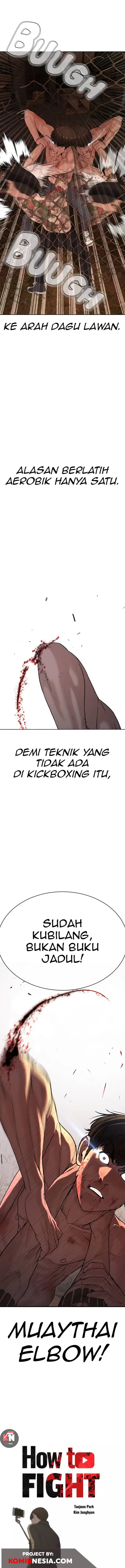 image-komik-how-to-fight-chapter-33-23/25