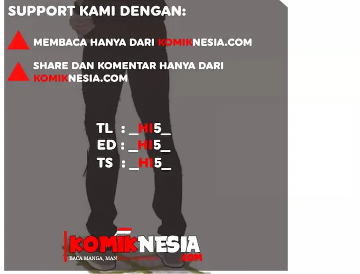 image-komik-how-to-fight-chapter-33-24/25