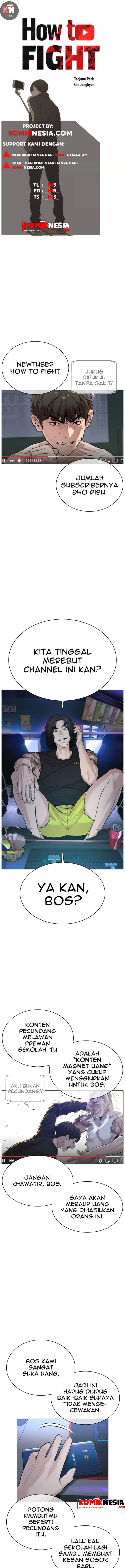 image-komik-how-to-fight-chapter-34-0/23