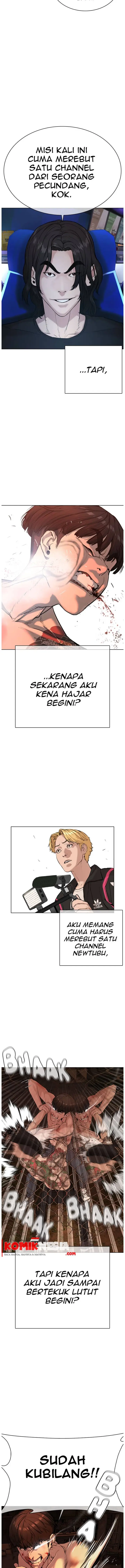 image-komik-how-to-fight-chapter-34-1/23