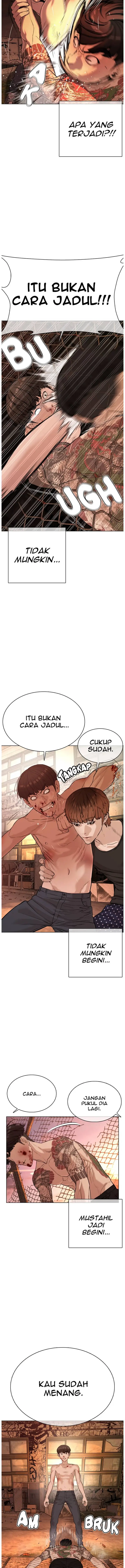 image-komik-how-to-fight-chapter-34-2/23
