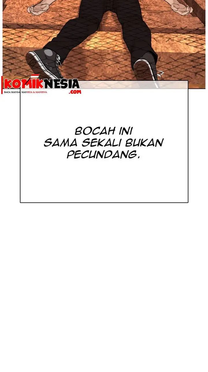 image-komik-how-to-fight-chapter-34-3/23