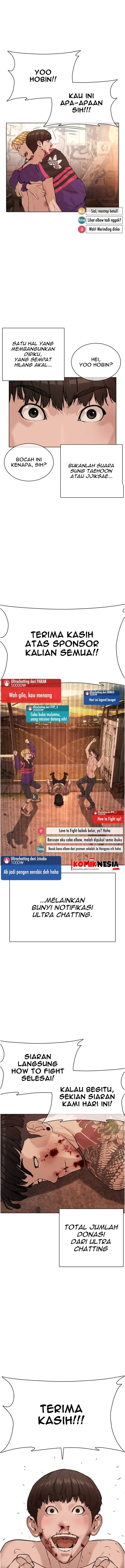 image-komik-how-to-fight-chapter-34-4/23