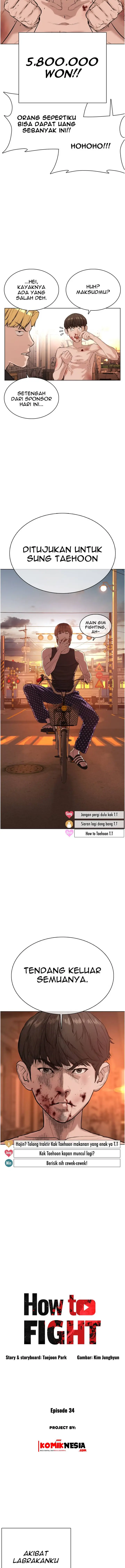 image-komik-how-to-fight-chapter-34-5/23