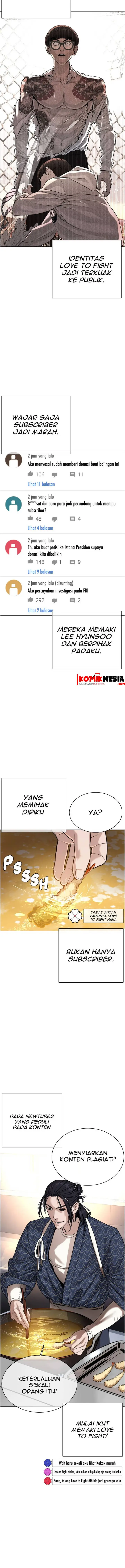 image-komik-how-to-fight-chapter-34-6/23