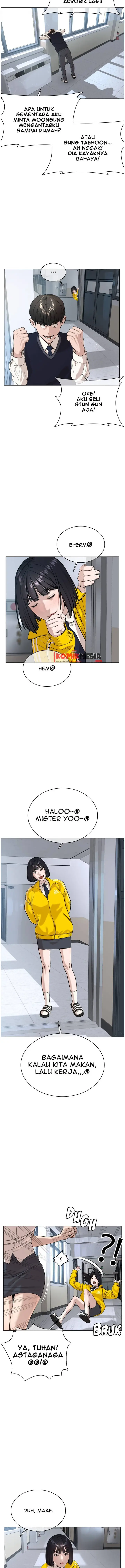 image-komik-how-to-fight-chapter-34-9/23