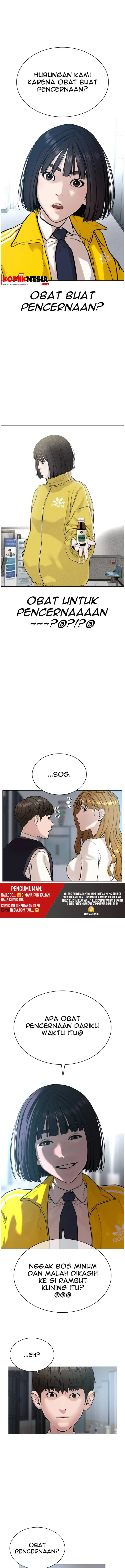 image-komik-how-to-fight-chapter-34-11/23