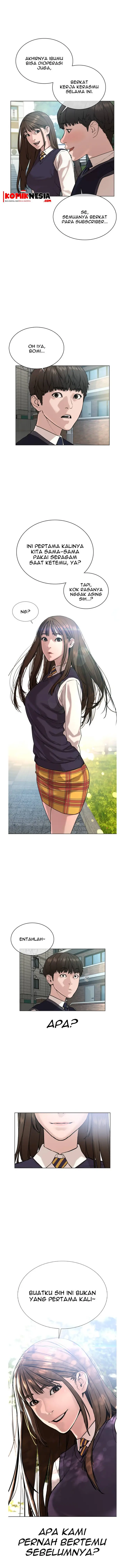 image-komik-how-to-fight-chapter-34-14/23