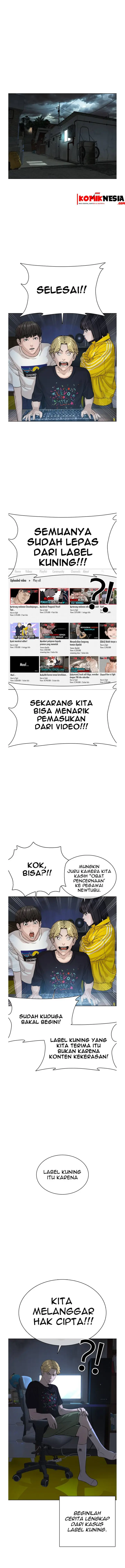 image-komik-how-to-fight-chapter-34-15/23