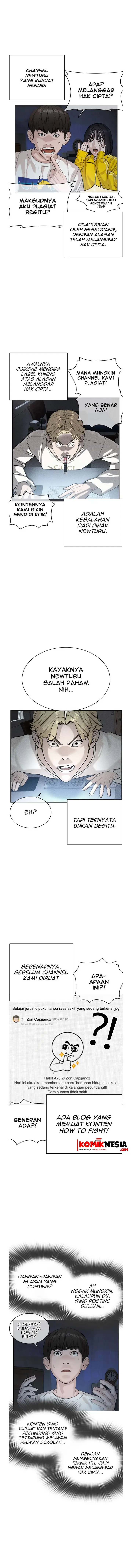 image-komik-how-to-fight-chapter-34-16/23