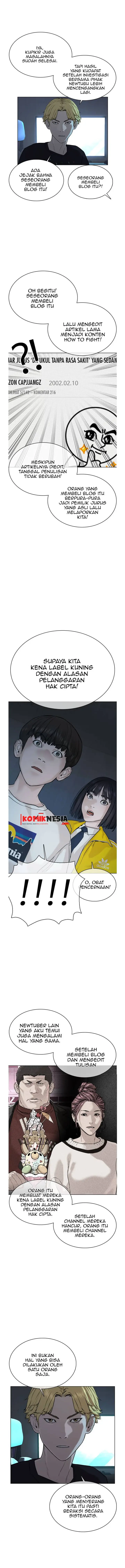 image-komik-how-to-fight-chapter-34-17/23