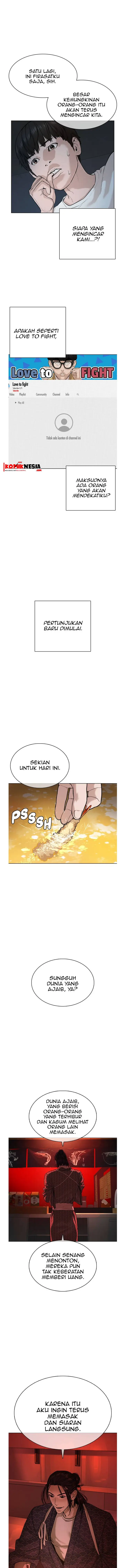 image-komik-how-to-fight-chapter-34-18/23