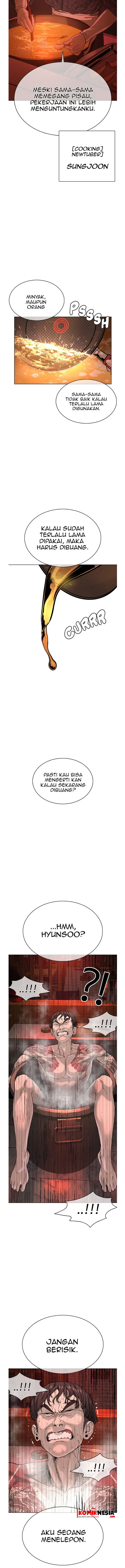 image-komik-how-to-fight-chapter-34-19/23