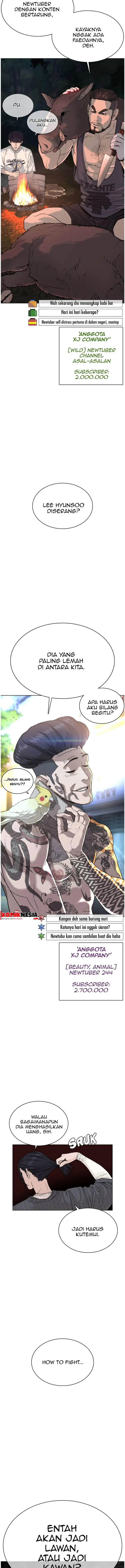 image-komik-how-to-fight-chapter-34-21/23