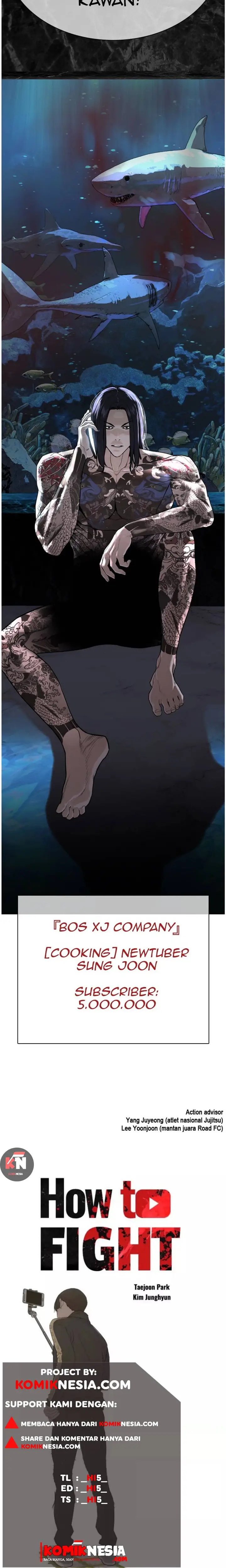 image-komik-how-to-fight-chapter-34-22/23