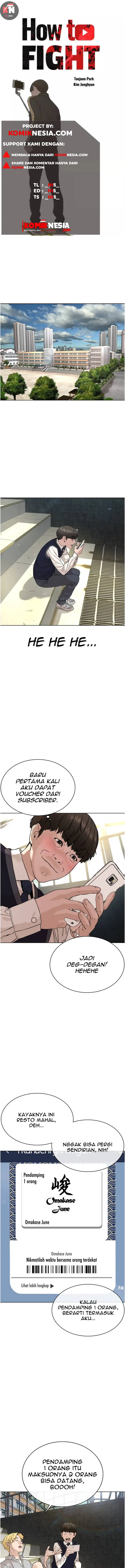image-komik-how-to-fight-chapter-35-0/23