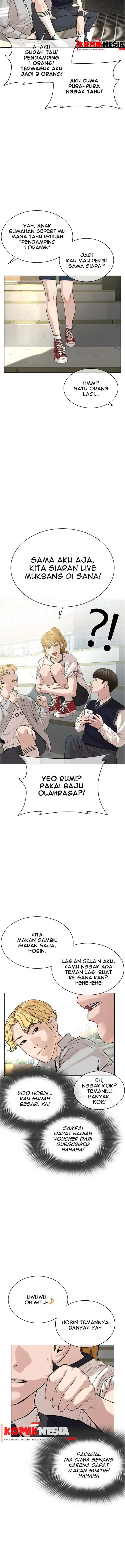 image-komik-how-to-fight-chapter-35-1/23