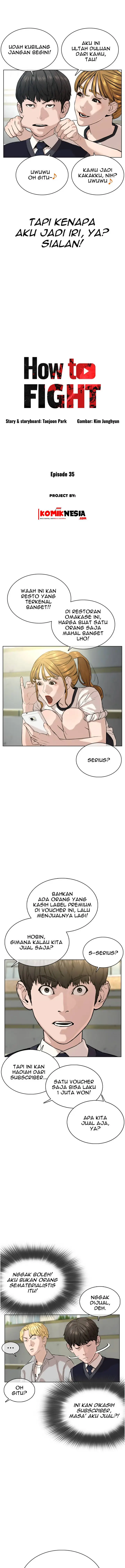 image-komik-how-to-fight-chapter-35-2/23